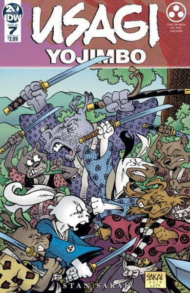 Cover:
Uitvergroten
