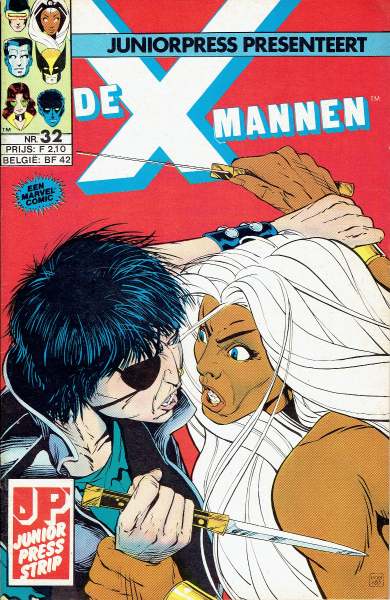 Cover:
Uitvergroten
