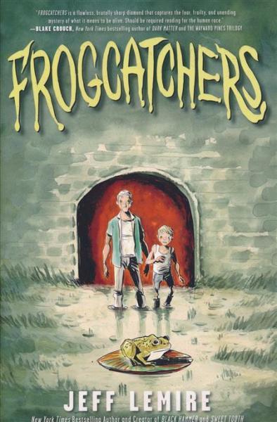 Cover:
Uitvergroten
