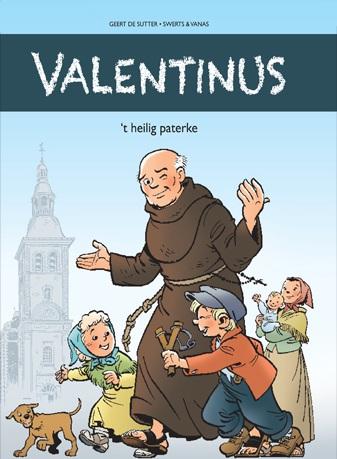 Cover:
Uitvergroten
