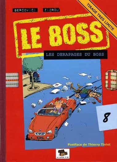 Cover:
Uitvergroten
