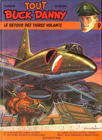 Cover:
Uitvergroten
