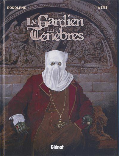 Cover:
Uitvergroten
