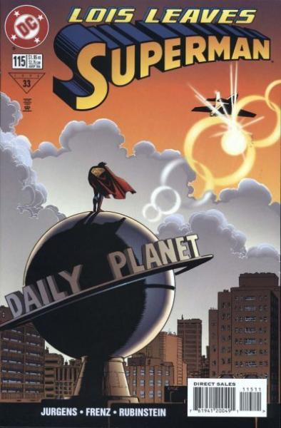 Cover:
Uitvergroten
