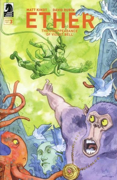 Cover:
Uitvergroten
