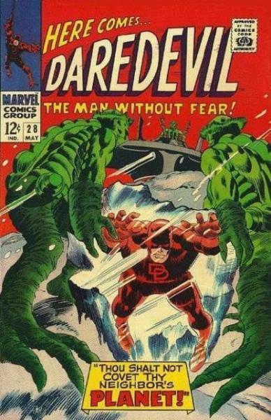 Cover:
Uitvergroten
