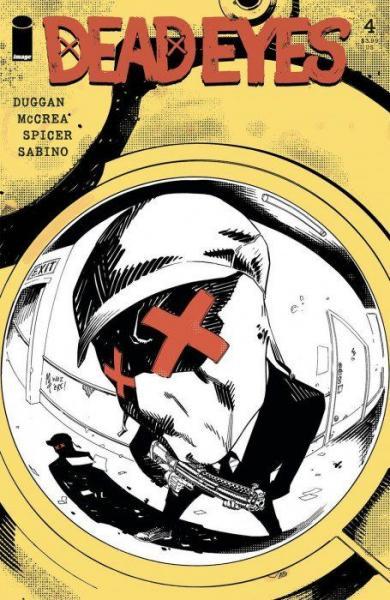 Cover:
Uitvergroten
