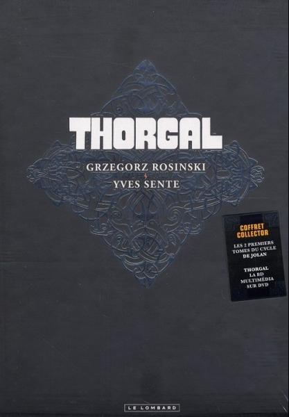 Cover:
Uitvergroten

