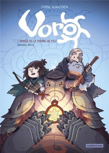 Cover:
Uitvergroten
