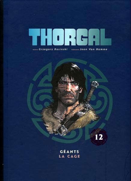 Cover:
Uitvergroten
