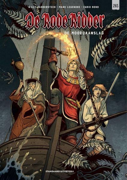 Cover:
Uitvergroten
