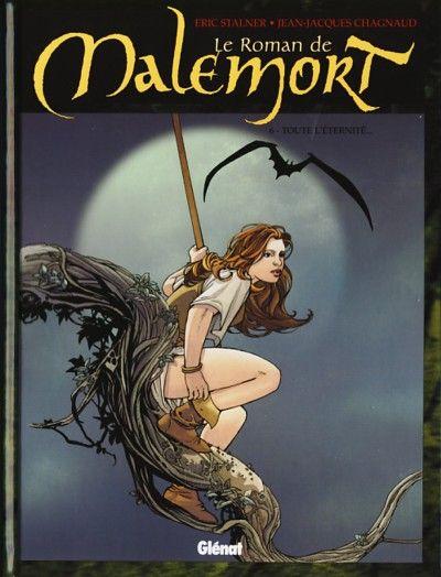 Cover:
Uitvergroten
