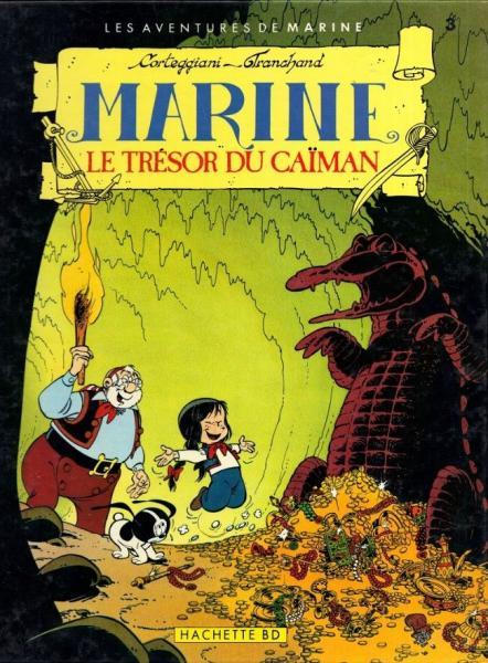 Cover:
Uitvergroten
