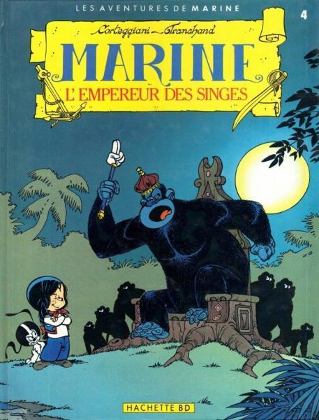 Cover:
Uitvergroten
