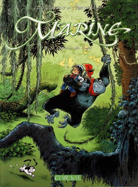 Cover:
Uitvergroten
