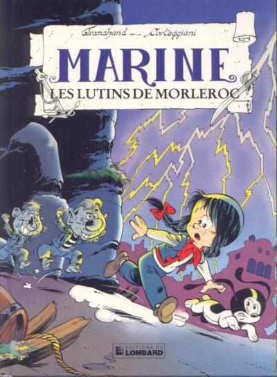 Cover:
Uitvergroten
