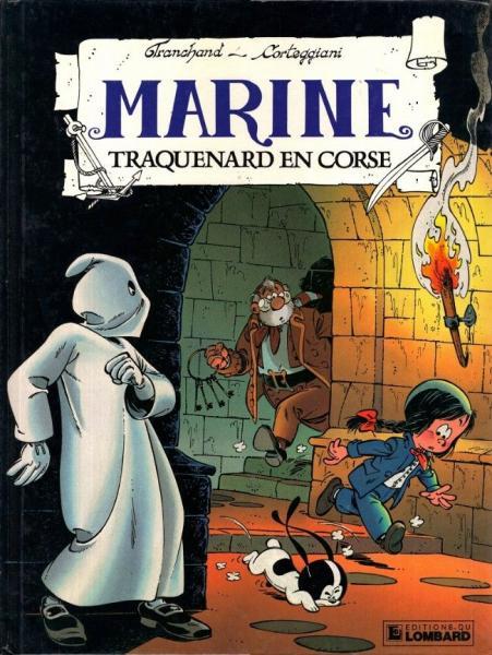Cover:
Uitvergroten

