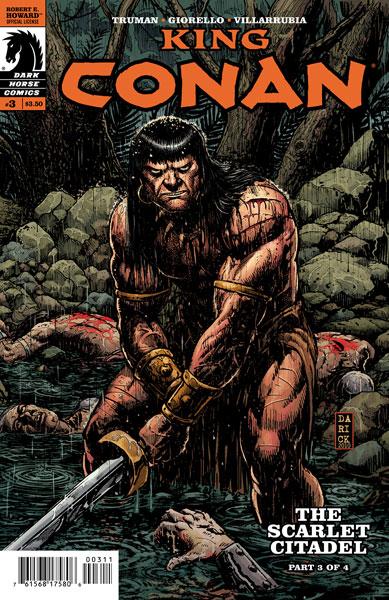 Cover:
Uitvergroten
