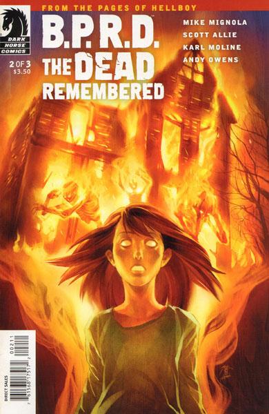 Cover:
Uitvergroten
