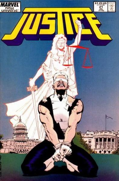 Cover:
Uitvergroten
