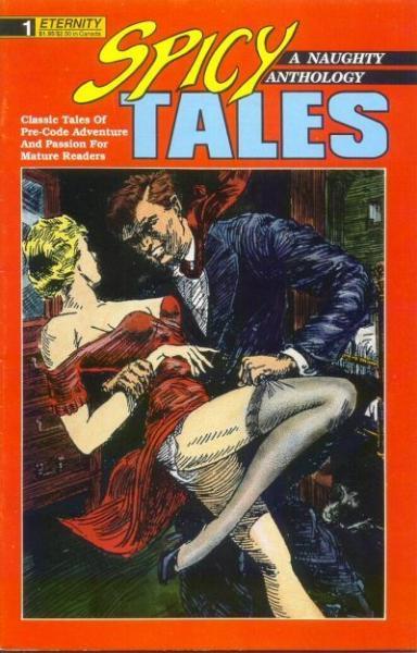Cover:
Uitvergroten
