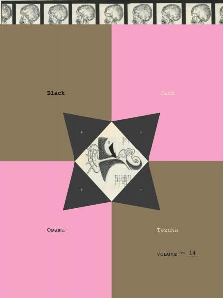 Cover:
Uitvergroten
