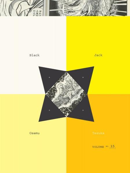 Cover:
Uitvergroten
