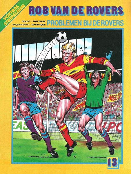 Cover:
Uitvergroten
