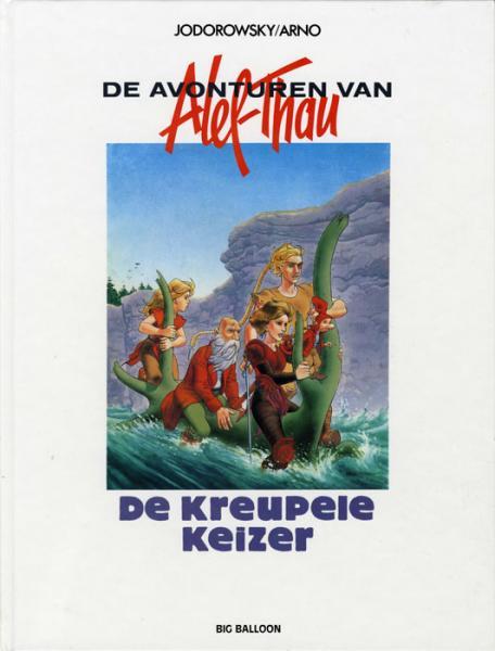 Cover:
Uitvergroten
