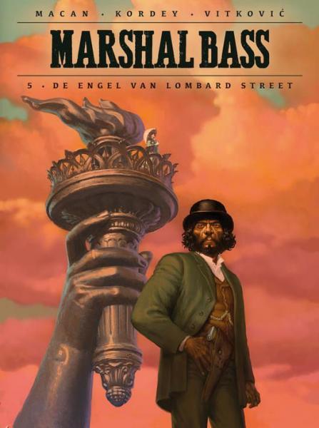 Cover:
Uitvergroten
