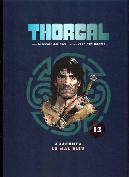 Cover:
Uitvergroten
