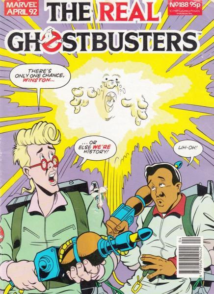 Cover:
Uitvergroten
