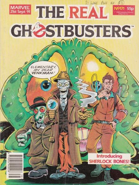 Cover:
Uitvergroten
