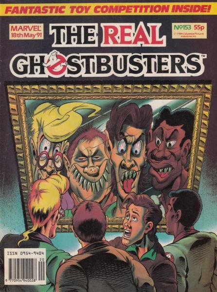 Cover:
Uitvergroten
