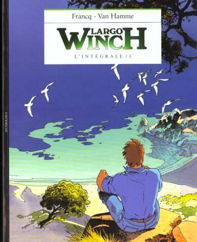 Cover:
Uitvergroten
