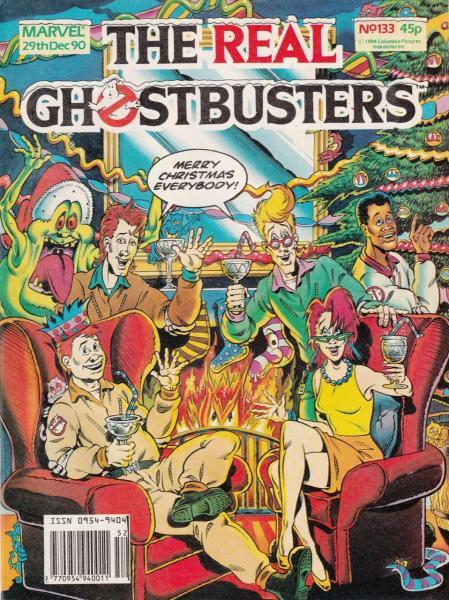 Cover:
Uitvergroten
