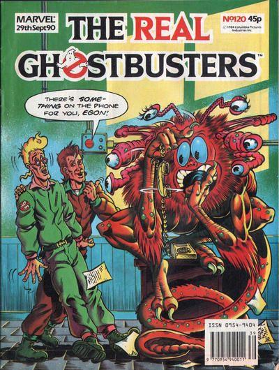 Cover:
Uitvergroten
