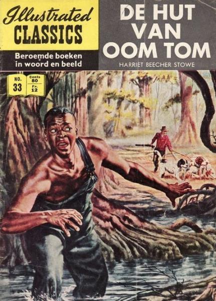 Cover:
Uitvergroten
