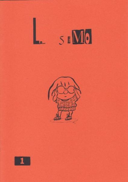 Cover:
Uitvergroten

