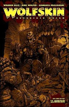 Cover:
Uitvergroten
