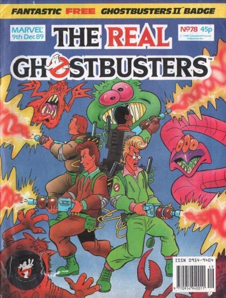 Cover:
Uitvergroten
