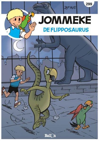 Cover:
Uitvergroten
