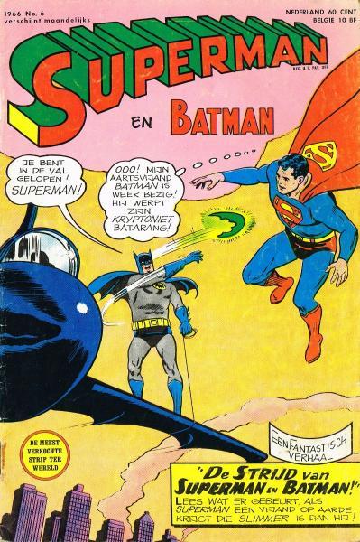 Cover:
Uitvergroten
