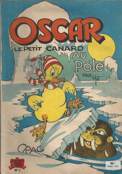 Cover:
Uitvergroten
