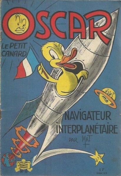 Cover:
Uitvergroten
