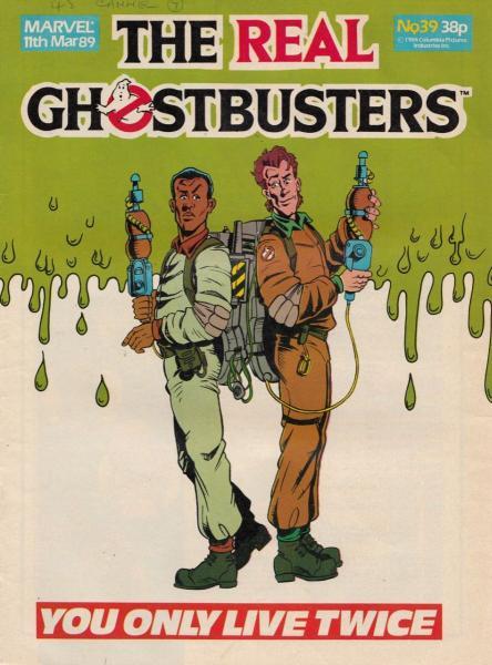 Cover:
Uitvergroten
