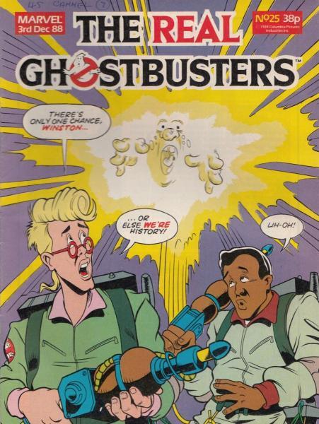Cover:
Uitvergroten

