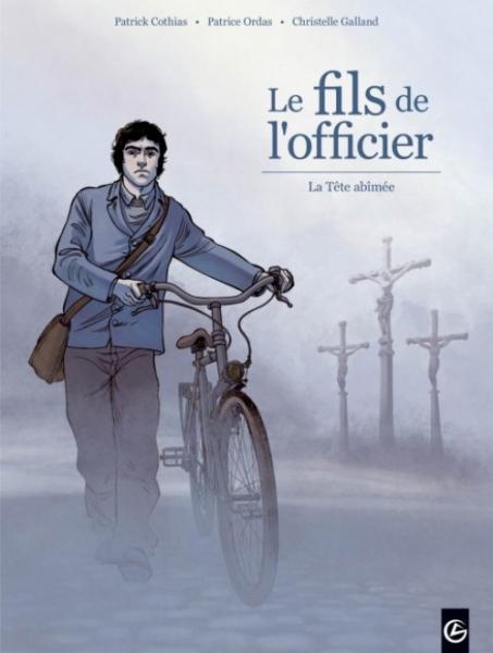 Cover:
Uitvergroten
