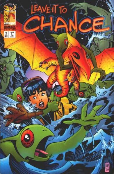 Cover:
Uitvergroten
