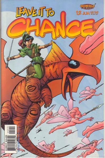 Cover:
Uitvergroten
